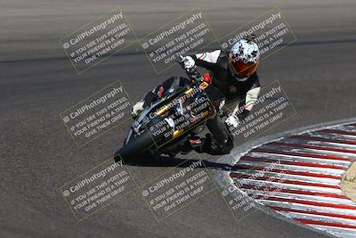 media/Aug-30-2025-TrackDaz (Sat) [[4ed96ed7f4]]/A Group/11am (Turn 5)/